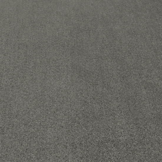 Линолеум IVC Corsa Maras T98