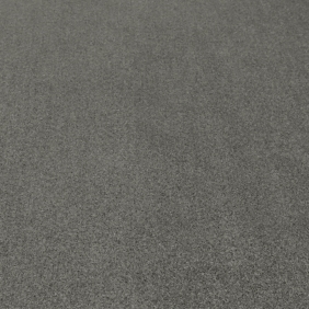 Линолеум IVC Corsa Maras T98