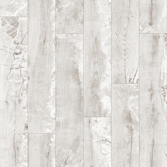 Линолеум Juteks Nelson Elder stone 3