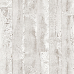 Линолеум Juteks Nelson Elder stone 3