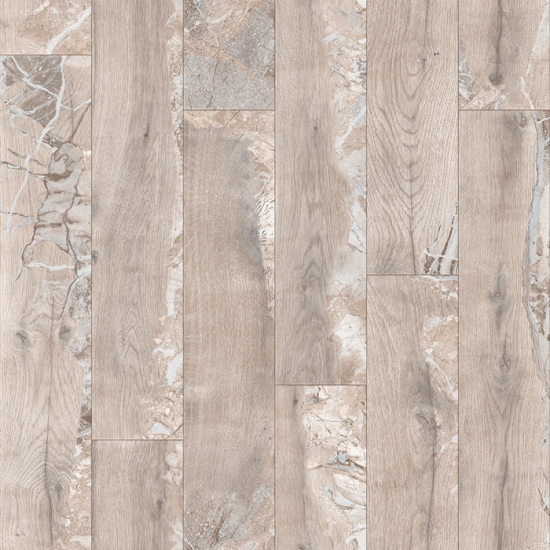 Линолеум Juteks Nelson Elder stone 4