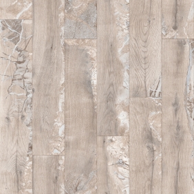 Линолеум Juteks Nelson Elder stone 4