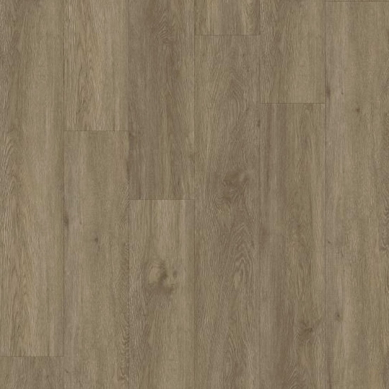 Виниловый пол SPC Floor Aberhof Rhein Nelson 1076 клеевой