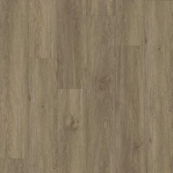 Виниловый пол SPC Floor Aberhof Rhein Nelson 1076 клеевой
