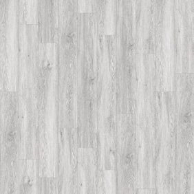 SPC Floor Aberhof Rhein Norden 1036 клеевой