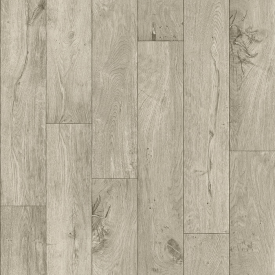 Линолеум Juteks Targo Numeron 3