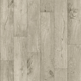 Juteks Targo Numeron 3