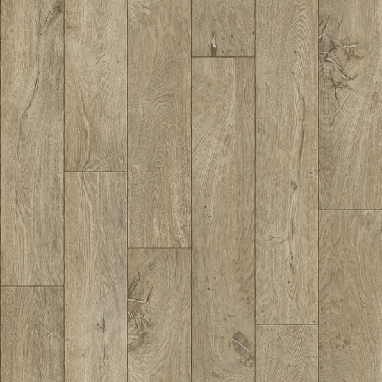 Линолеум Juteks Targo Numeron 4