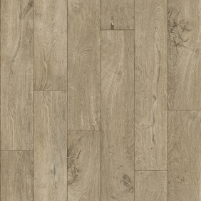 Juteks Targo Numeron 4