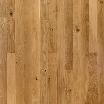 PolarWood Space Дуб premium polar matt 138