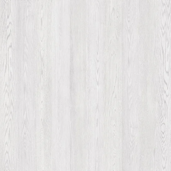 Vivafloor Gold Label Ольборг Блан 2040 
