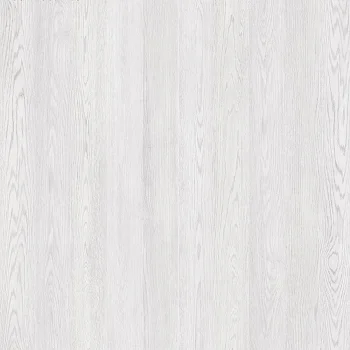 Vivafloor Gold Label Ольборг Блан 2040 