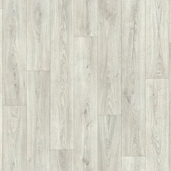 IVC Bingo Otis 590 