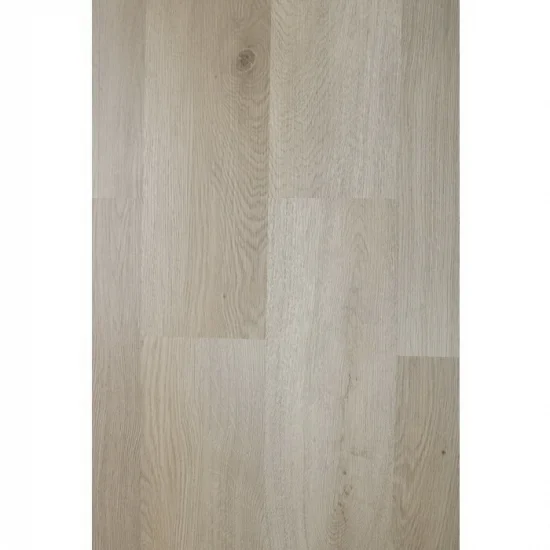 Виниловая плитка ПВХ Swissfloor Place Женева 02