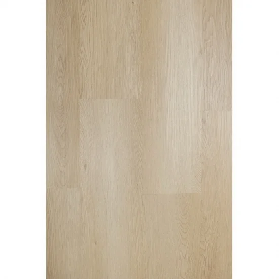 Виниловая плитка ПВХ Swissfloor Place Берн 03