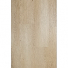 Swissfloor Place Берн 03