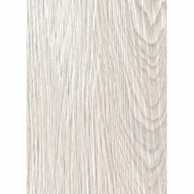 Swissfloor Place Люцерн 04