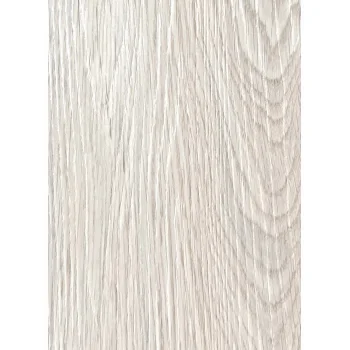 Swissfloor Place Люцерн 04