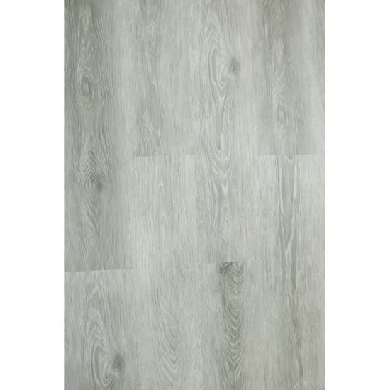 Виниловая плитка ПВХ Swissfloor Place Лугано 08