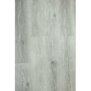 Swissfloor Place Лугано 08