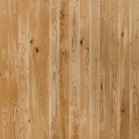 PolarWood Space Дуб cottage 138