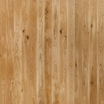 PolarWood Space Дуб cottage 138