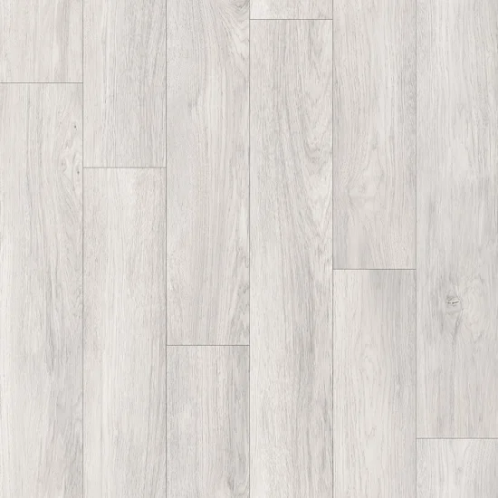 Комитекс Лин Парма Робинзон 602