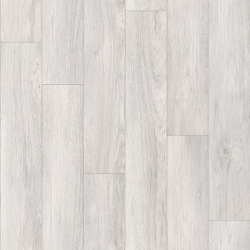 Комитекс Лин Прованс Робинзон 602