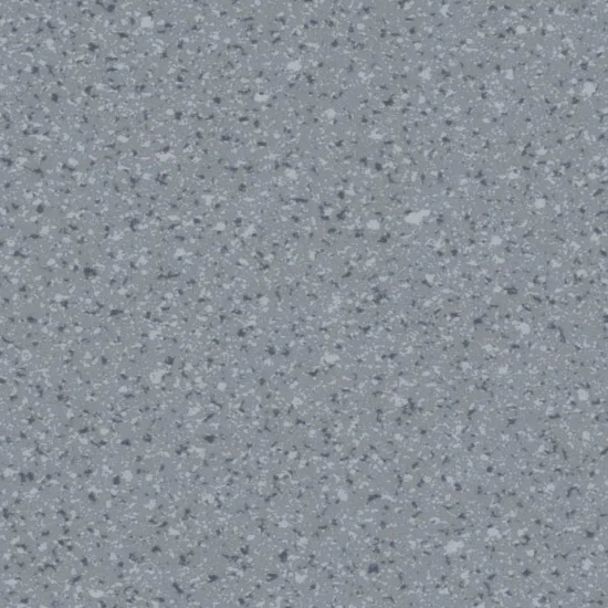 Polystyl Hyperion SB Star 3