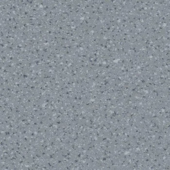 Polystyl Hyperion SB Star 3