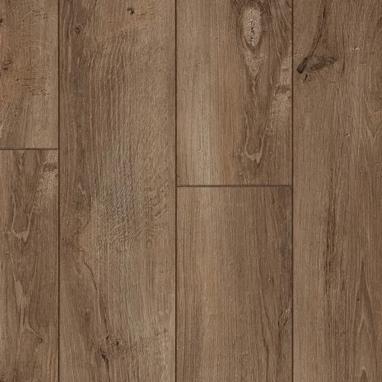 Ламинат Kastаmonu Floorpan Sunfloor Дуб Берлин SF 60