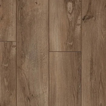 Kastаmonu Floorpan Sunfloor Дуб Берлин SF 60