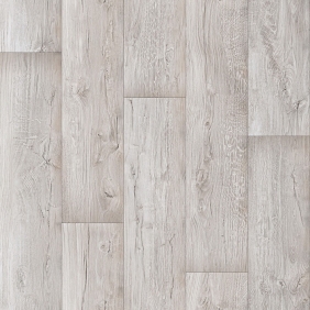 Комитекс Лин Прованс Сенегал 552