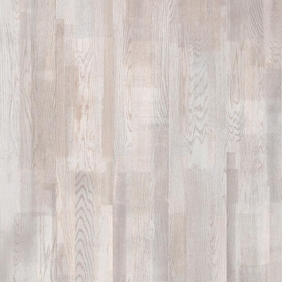 Tarkett Salsa Art Moon River