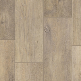 Tarkett Art Vinyl Eastwood Antoine
