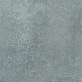 Tarkett Art Vinyl Blues Omana