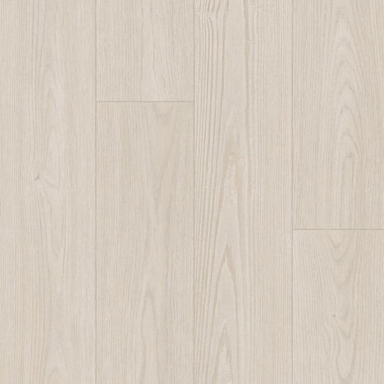 Tarkett Craft Krasnoyarsk 1