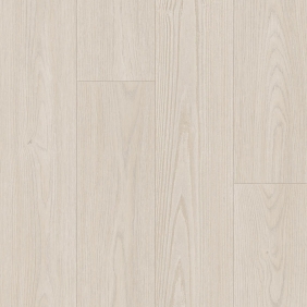 Tarkett Craft Krasnoyarsk 1