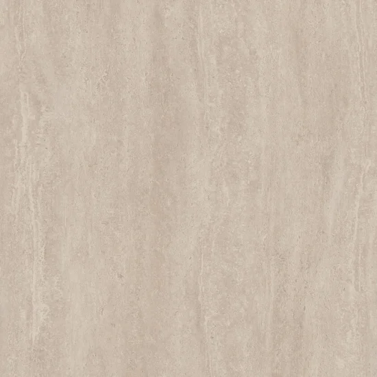 Tarkett Craft Pechora 1