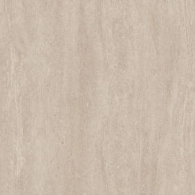 Tarkett Craft Pechora 1