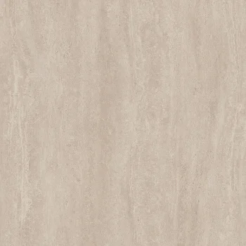 Tarkett Craft Pechora 1