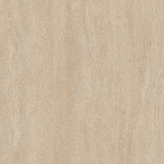 Tarkett Craft Pechora 2