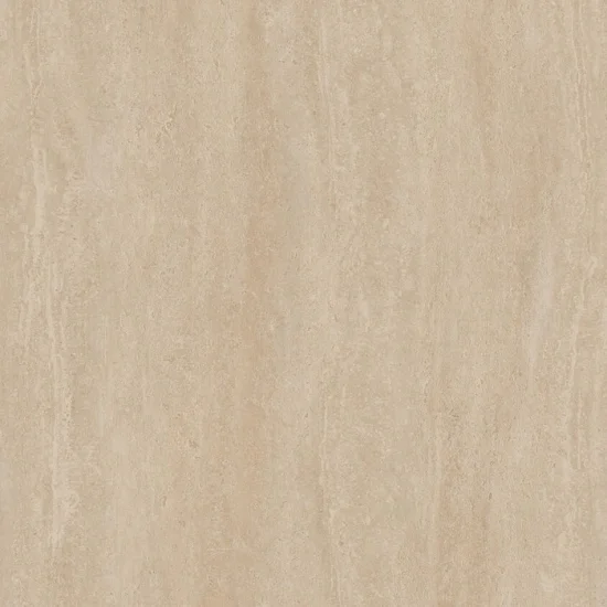 Tarkett Craft Pechora 2