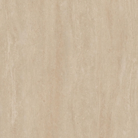 Tarkett Craft Pechora 2