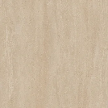 Tarkett Craft Pechora 2