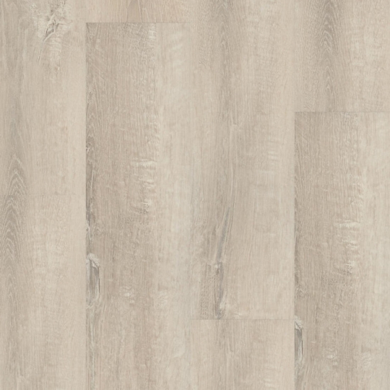 Виниловая плитка ПВХ Tarkett Art Vinyl Epic Brian