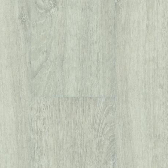 Виниловая плитка ПВХ Tarkett Art Vinyl Epic Craig