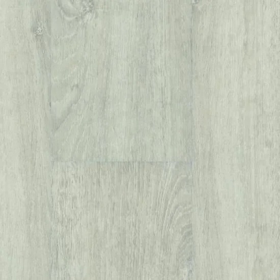 Виниловая плитка ПВХ Tarkett Art Vinyl Epic Craig