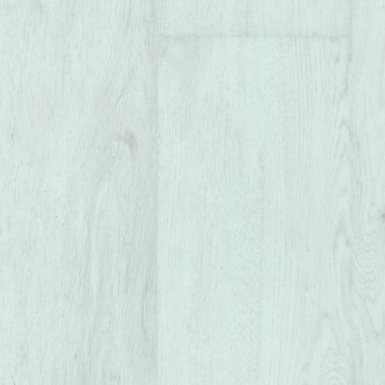 Виниловая плитка ПВХ Tarkett Art Vinyl Epic Hans