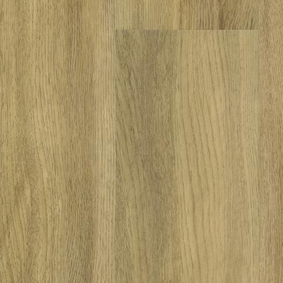 Виниловая плитка ПВХ Tarkett Art Vinyl Epic James
